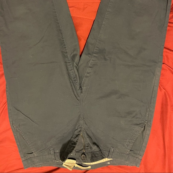 Chinos - Picture 2 of 3